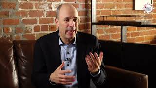 Understanding Androgens And Acne