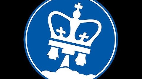 Micro-g NExT 2020 Testing Readiness Review (TRR)