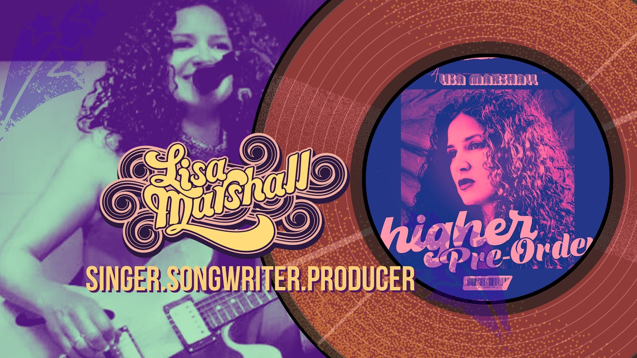 Mixing Retro Soul in Logic Pro | EQ Tricks, Universal Reverb & Delay Chain | “Question Everything”