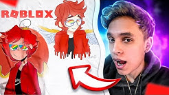 Los Mejores Dibujos De Xonnek