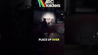 Stella Montis | 2 Security Breach Locker Locations Loading Bay Western Tunnels