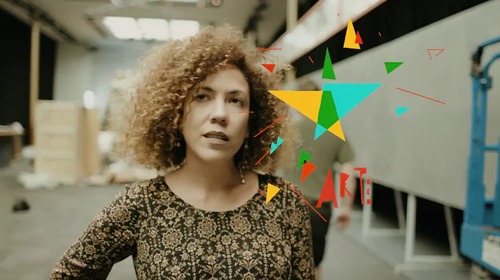Artes de Cuba: Celia Ledn | Exhibit & Fashion Show...