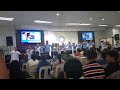MCGI- Ating Awitan ang Panginoon - #My KNC Teatro Kristiano
