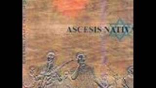 Video thumbnail of "estrictamente roots (bendito) ascesis nativa"