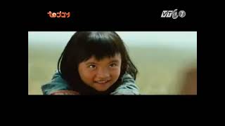 Todaytv Vtc7, Nay Là Sctv2 - Trailer Testcard Trước 1312025 5H45, 01102015