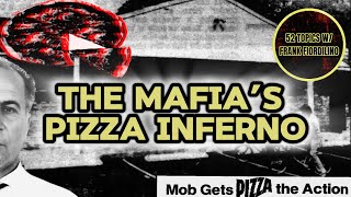 The Death of Vincenzo Fiordilino | Joe Fiordilino | The Licata’s & MORE!
