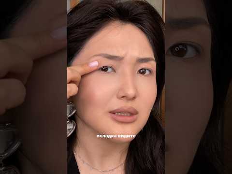 Полное видео в моем тг канале Dina Sharipova (ссылка в шапке профиля)