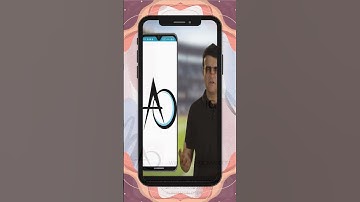 Architectural Terms GOTHIC WINDOW B.Arch Entrance Exam (NATA /JEE MAIN B.ARCH )#shorts #nata #barch