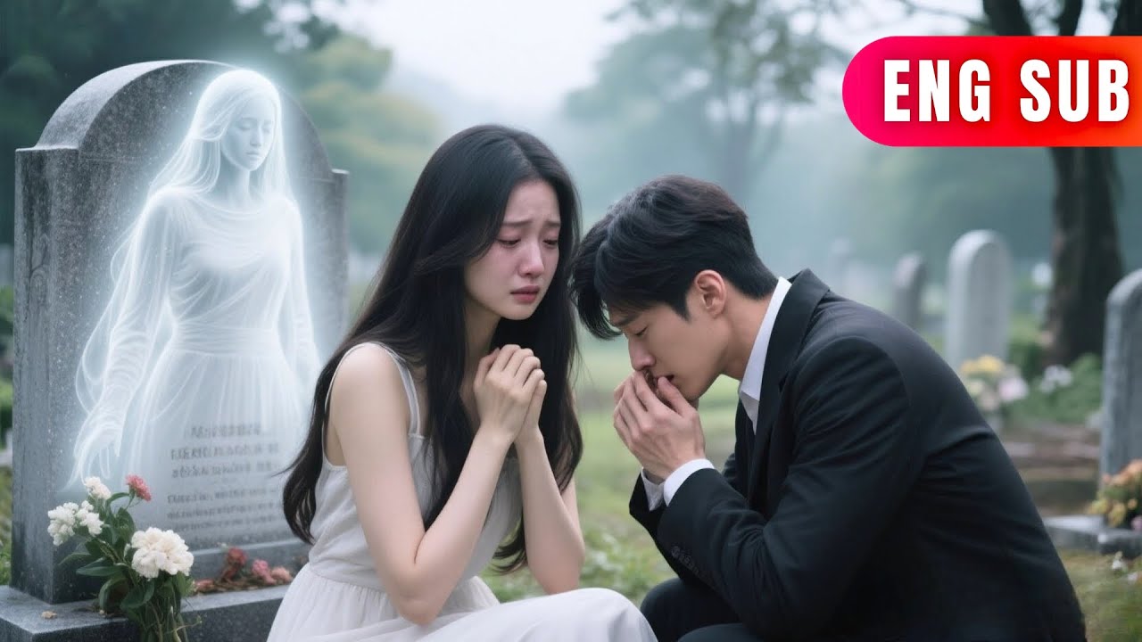 [ENG SUB]✨After Rebirth, I Fell in Love with the Possessive Tycoon #DRAMA #PureLove
