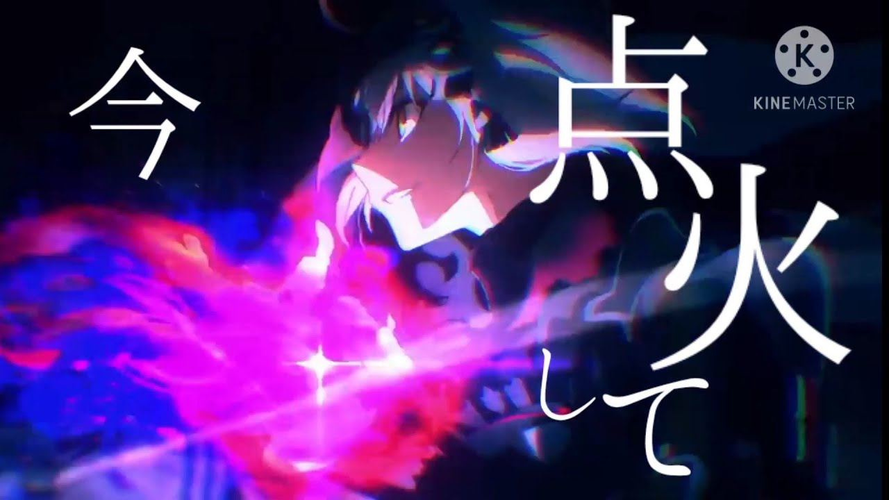 Fgo Imaginary Like The Justice Mad Youtube Fgo Imaginary Like The Justice Mad Youtube