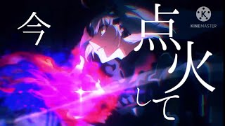 Fgo Imaginary Like The Justice Mad Youtube Fgo Imaginary Like The Justice Mad Youtube
