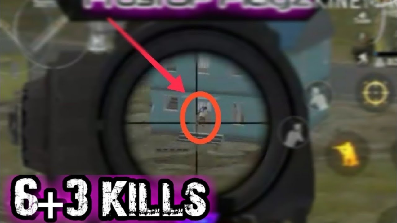 PUBG MOBILE LITE - 9 KILLS GAMEPLAY - YouTube