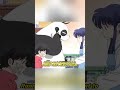 What would you do if the public confessed their love to you? #Anime #funny #fyp