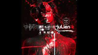 Download Lagu Killing Fields MP3