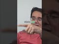 Menor Rejeição, Maior Surpresa? Eleição em Minas Gerais! #shorts