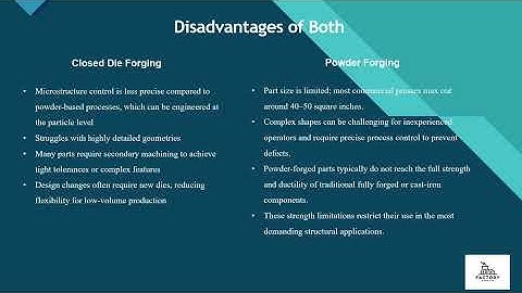 IE 312 Final Project