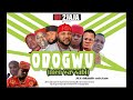 Odogwu Igbo Highlife Dj Mix Ayaka Ozubulu Nnamdi Kalu Odogwu Igbo Highlife Dj Mix Ayaka Ozubulu Nnamdi Kalu