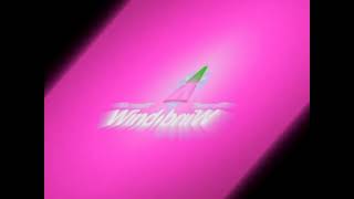 Windows Xp Startup In G Major 1065