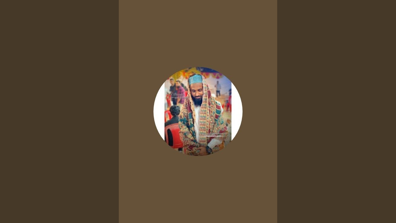 BAAT COMPLETE NAHI HUI