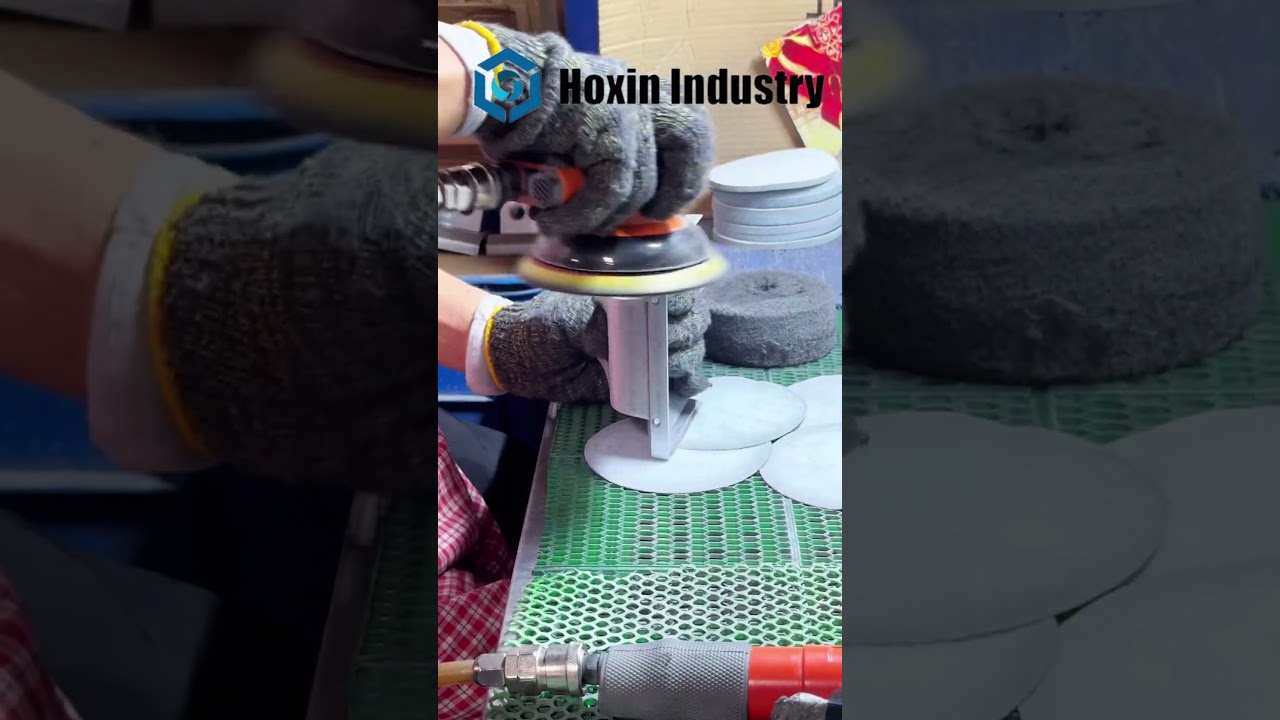 🔥The Birth Diary of Aluminum Alloy Products🌟