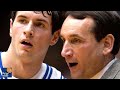 Thanks, Coach K | JJ Redick