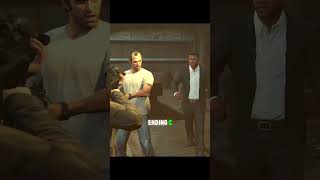 Download Mp3 Which GTA 5 Ending Is The Best? #gta5 #gta Gudang lagu Download Mp3 Which GTA 5 Ending Is The Best? #gta5 #gta