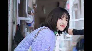 so beautiful yue yue - shen yue