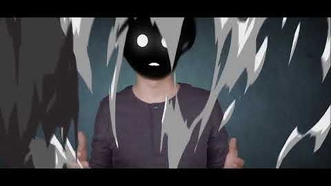 RTFX Generator 1000 FX elements by RTFX - VideoHive