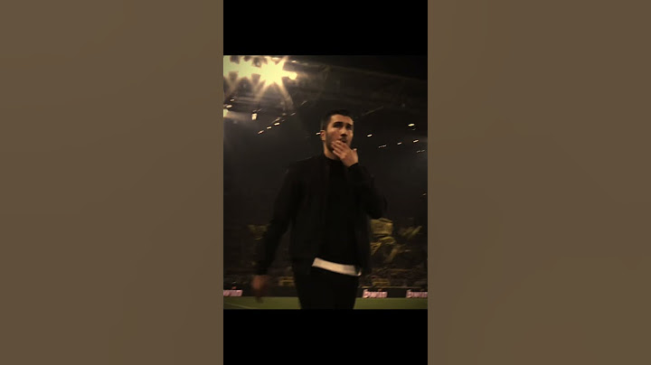 Nuri Sahin Effect ☠️🥶