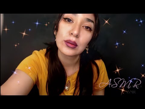 ASMR ESPAÑOL HIDROMASAJE PIES 👣💤💆‍♀️ Soft Spoken