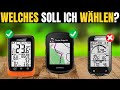 Die Besten Fahrradcomputer Preis-Leistung 2026 [Kauf Nicht Den Falschen]