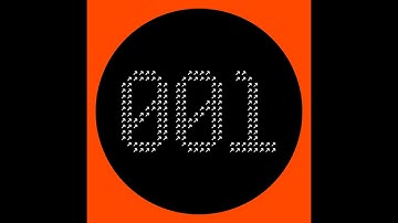 Unknown Artist - N_2