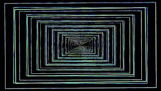 In The Valley Of Bones - Dan Dan & Clara W Quannumthrow