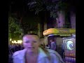 Moeder en dochter dronken op kermis Zwolle 2009