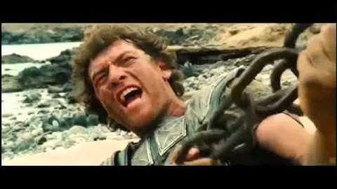 Shinedown - Enemies music video