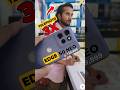 Motorola Edge 50 Neo Camera Review👑 #shorts