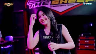 Download Lagu FULL ALBUM - SHAUN THE SHEEP - SEDEKAH BUMI PEMUDA SAMBUNG BERSATU - GAJAH DEMAK | SNIPER AUDIO MP3 Download Lagu FULL ALBUM - SHAUN THE SHEEP - SEDEKAH BUMI PEMUDA SAMBUNG BERSATU - GAJAH DEMAK | SNIPER AUDIO MP3