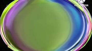 It’s not enough! Preview 2 delete blocks effects cubed