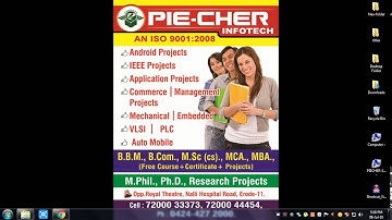 Visual studio 2010 Installation   Before Restart System