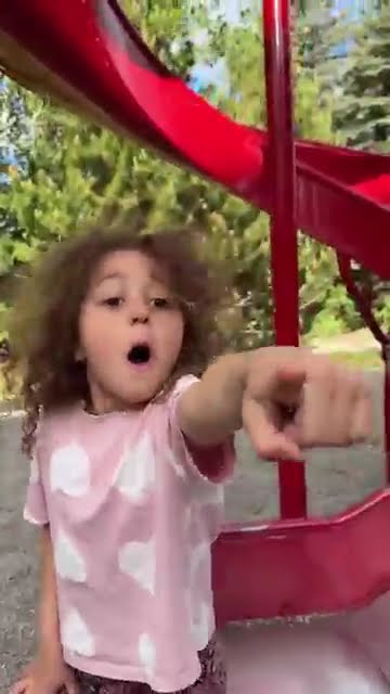 https://youtube.com/shorts/Nhm155K-8rI?feature=shared