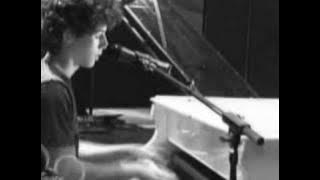 JONAS BROTHERS - SORRY - MUSIC VIDEO