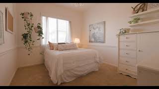 Unbranded 9900 Stablegate Rd, Wilton, CA 95693