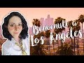 TUTTA LOS ANGELES IN 2 GIORNI + 1 (ôヮô) GUIDA