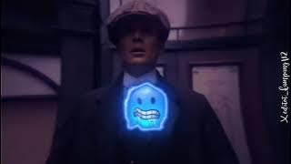 JJ AM THOMAS SLEBEW🥶 || DJ CHEAP THRILLS X SAMPAI BAWAH🎶 - MENGKANE☘️