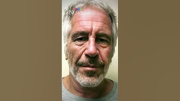 Thousands of Epstein files released by Trump DOJ ahead of deadline