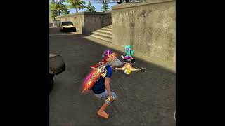 Impossible 🍷🗿 #trending#freefire#battleroyalegame#viralvideo#freefiregaming#auto mobile#freefireg