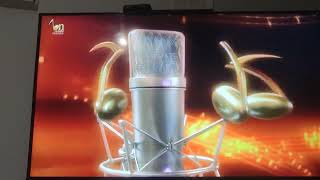 BN Music - Ident