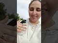Machi Chgholkoum Mohamed El Berkani Reggada Berkane Tiktok Capcut اكسبلور Trending Trend Fyp 