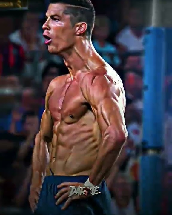 Montagem Coral🥶l Ronaldo Edit l [Alight MotionEdit]🐐 #trendingshorts #foot#footballedit #ronaldo