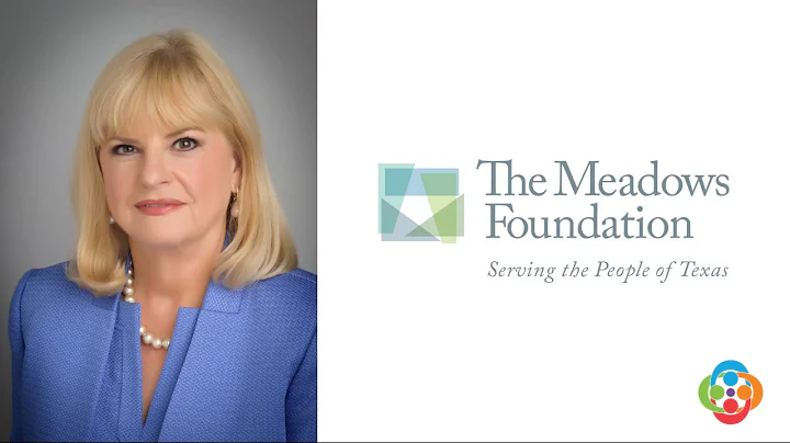 2019 Partners for Children Award Recipient: Linda ...